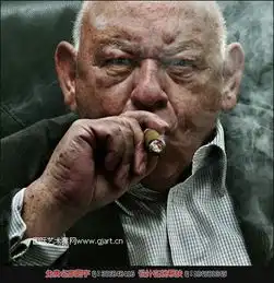 拒绝平庸国外摄影师数码作品欣赏
