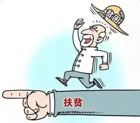 关注扶贫鸡苗都买不起的巴中贫困户如今成了养殖大户
