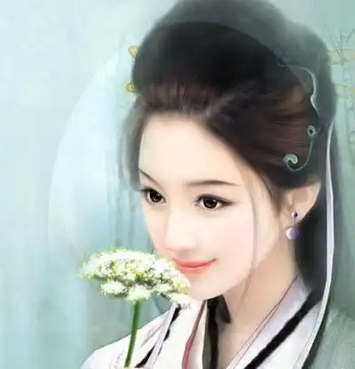 为什么说自古红颜多薄命
