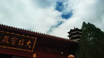 酒泉一月行
