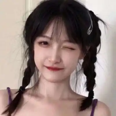 米乐m6米乐m6玩法v5.5.6
