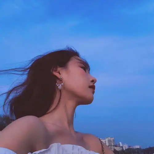 失望时最狠心的星座,狮子座坐稳第一
