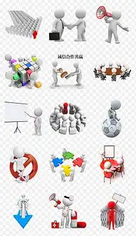 独家设计师qq5fde47f4的原创设计素材图片模板库我图网
