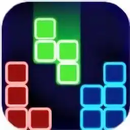 俄罗斯方块消消消赚钱下载俄罗斯方块消消消红包版下载v3.3.01安卓版安粉丝游戏网
