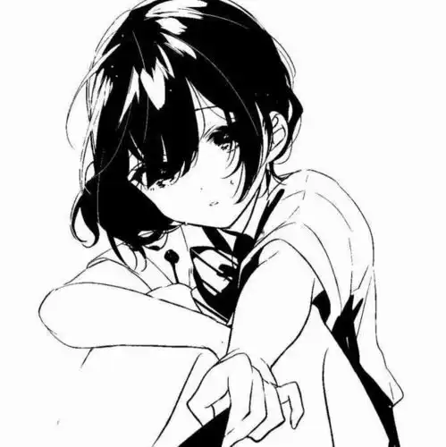 头像原来的头像对不起啦,我真的很需要这些酷酷的东西
