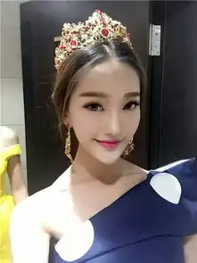 23岁女模特温州失联5天警方确认其遇害
