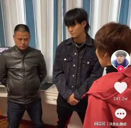 不务正业圈粉6000w,被称反向带货天花板的小杨哥是何来路
