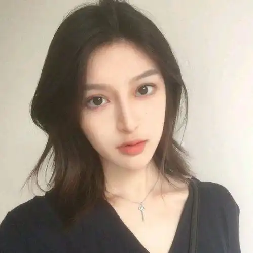 关于医美面膜面膜的普及知乎
