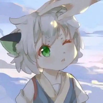 程序员小妙招只需一个代码就能删除c盘垃圾,释放几十g
