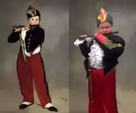 严禁布置要求家长完成的作业究竟道出了多少家长的心声
