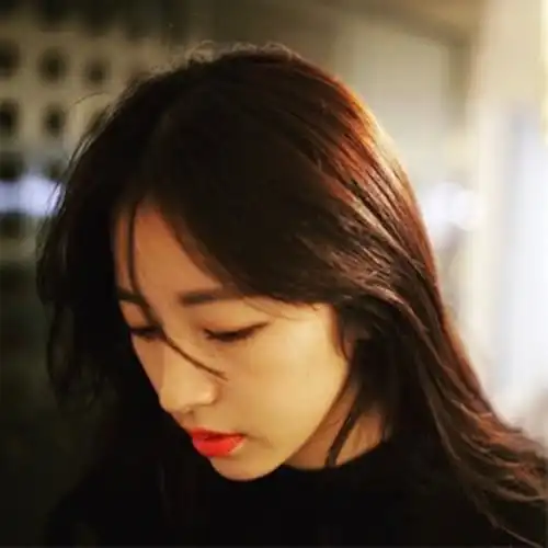 我没有那么喜欢你
