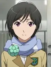 aldnoahzero

