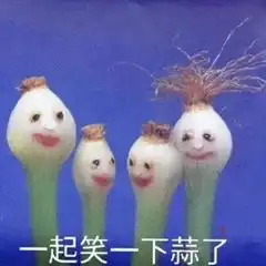 小户型的迷你卫生间,如何合理设计布局
