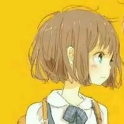 求相同的情侣图
