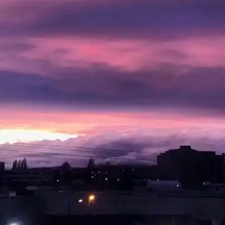 最全2018年法考指南针名师的新增法条解读汇总
