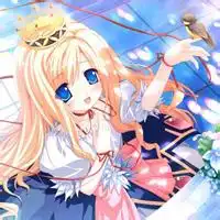 这三张图片是动漫里的人物吗,如果是的就请告诉我叫什么谢谢了,阿里嘎多谢谢的意思
