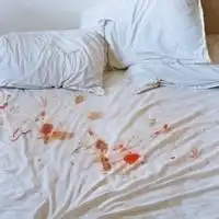 重口味头像贴吧贴吧头像
