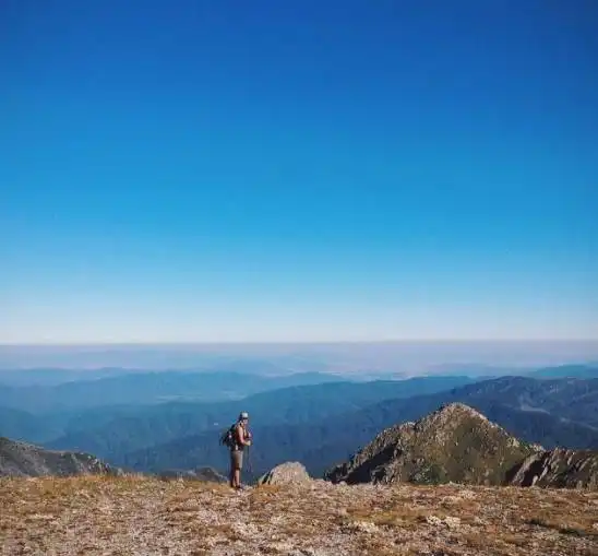 全澳39个绝美仙境,打赌你去过的绝逼不超过5个
