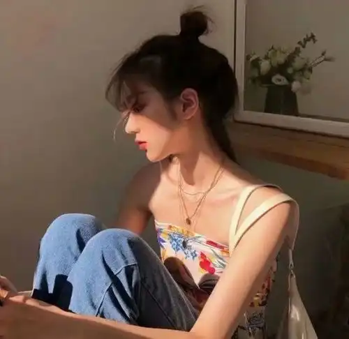 发给你最爱的那个人
