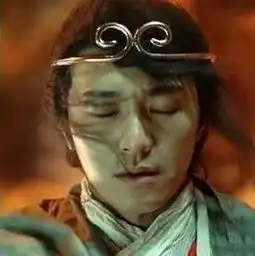 求一张抖音最火的渣男头像谢谢
