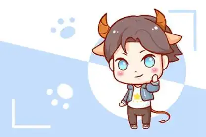 2021年上半年运势谁最好白羊座第一巨蟹第三
