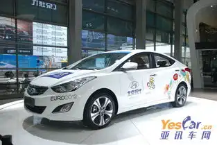 实用大空间4款长轴距家用轿车导购
