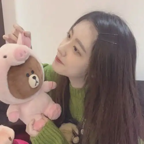 男票对你唠叨这3句话,多半是太爱你,千万不要辜负他
