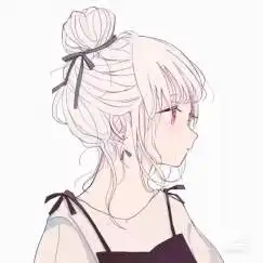 高房价恶果满大街商铺倒闭,年轻人不敢结婚,不敢消费
