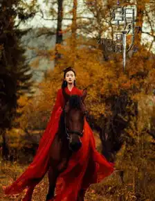 于正新女主吴谨言被吐槽丑那是你没见过她另一个古装造型
