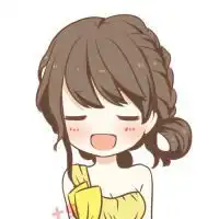 能不能帮我做一个炫舞卡通头像
