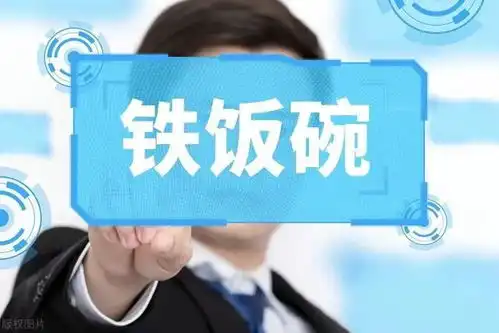 天津孩子的遗书,像一把尖锐的匕首,刺向的不仅是望子成龙的父母
