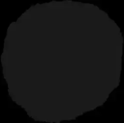 学钢琴和学文化课的区别,弄明白了很重要
