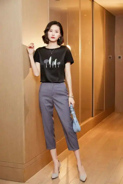 腾讯内容开放平台
