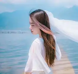 良好护肤习惯如何养成这些误区先避免做好颜值能升一级
