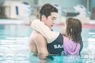 举重妖精金福珠不同的套路,同样的炸裂少女
