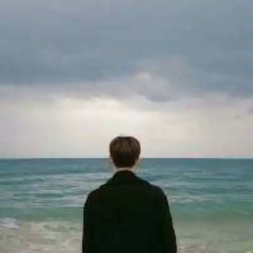 做我老婆好不好
