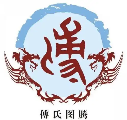 傅姓起名品格高尚,聪明伶俐的男孩女孩名字,个个志向远大
