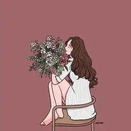 你越迁就,别人越得寸进尺
