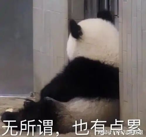 曾放话要颠覆魔兽的mmo网游,如今却在搞养生
