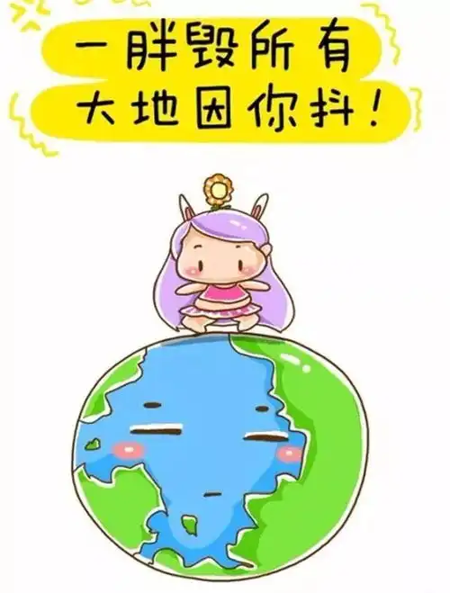 别以为你长得好看就可以不努力了荔枝女孩邢菲的秘密是励志
