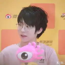 王者一哥嗨氏重出江湖疑似选择快手平台强势复出
