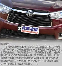 图解图片