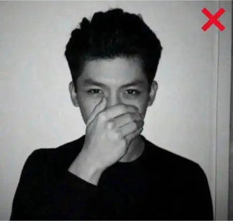 偶像练习生太油腻,这些清新男友标杆哪个才是你的爱
