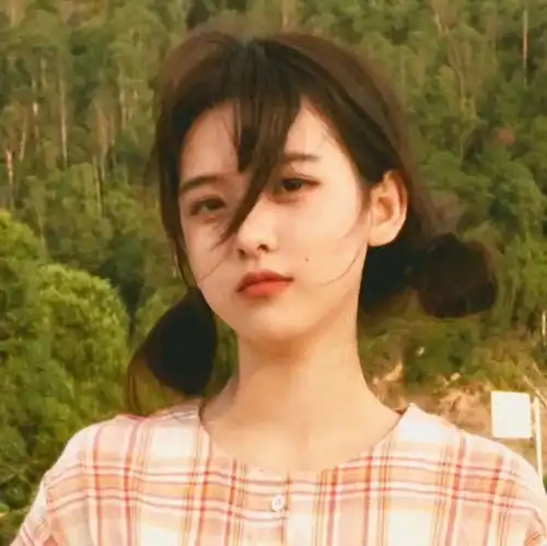 头像普通小孩,热爱生活中
