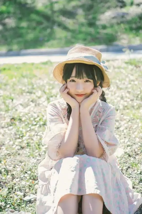 怎样判断一个男人是否爱上你
