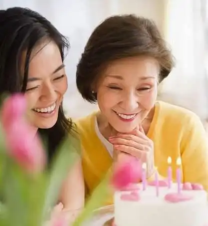 婆婆送26岁儿媳考大学,辍学8年525分上二本父母有德福泽三代
