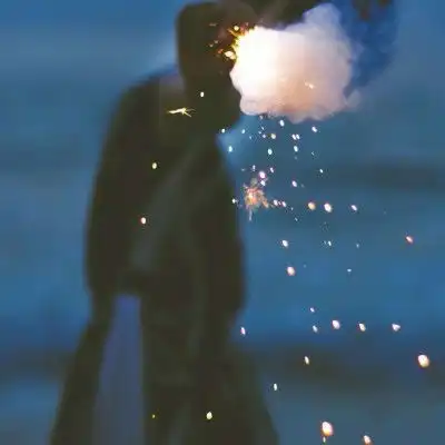 特别失望的伤感文案
