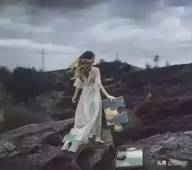 六一了,有想给恋人或者另一半送个小惊喜吗
