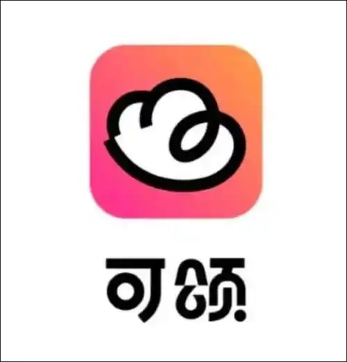 猫一杯被全网封禁多平台整治违规微短剧快手主播蛋蛋涨粉267万周榜
