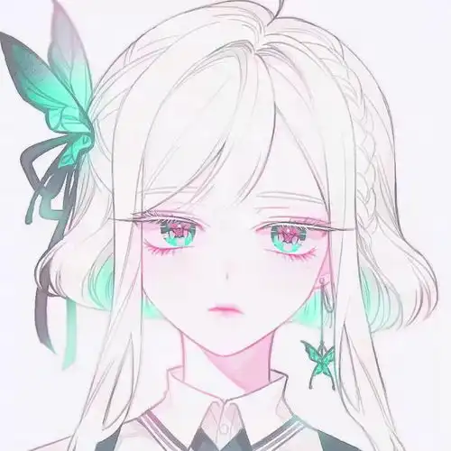 世界名著我们语录精选20则反乌托邦三部曲,主要摘要
